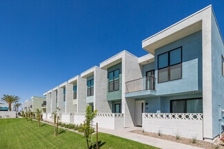 14935 W Van Buren St, Goodyear, AZ 85338