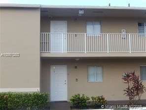 3041 W 76th St, Hialeah, FL 33018