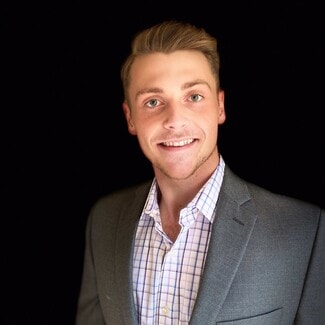 Jake Hamak