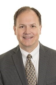 Aaron Ritchie