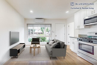 7949 Romaine St Unit ID6679A, West Hollywood, CA 90046