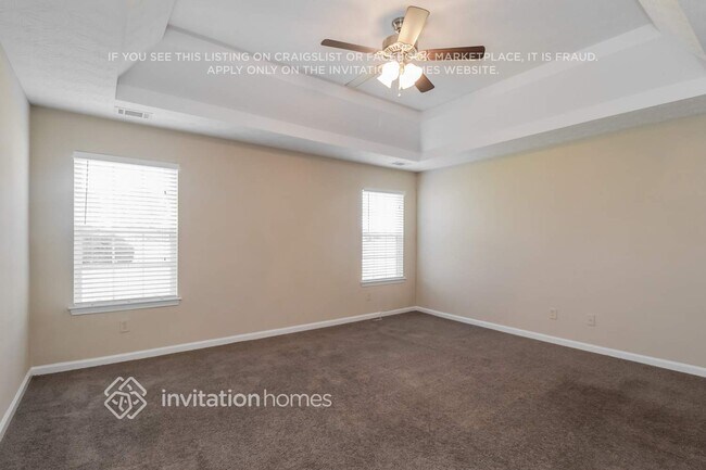 4444 Grove Lake St SW, Loganville, GA 30052 - photo 6