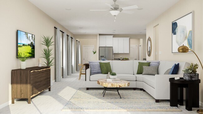 103 Giddings Way, St. Augustine, FL 32084 - photo 7