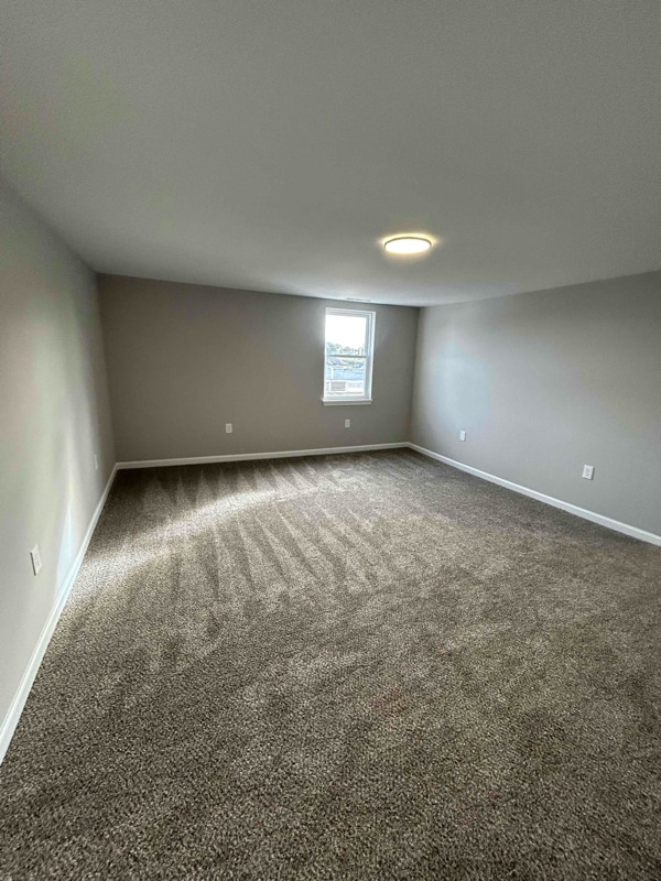 22-24 W Lincoln Hwy, Penndel, PA 19047 - photo 6