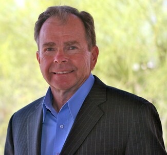 Jeff Hill