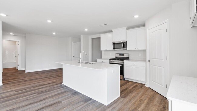 118 Chipola Cir, Rehobeth, AL 36301 - photo 5