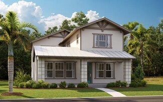 10206 Pearson Ave Unit 36478802, Orlando, FL 32827