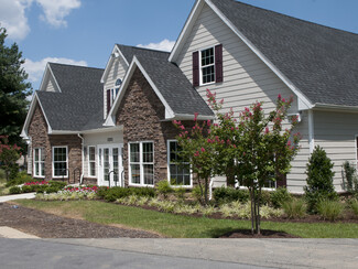 13315 Edinburgh Ln, Laurel, MD 20708