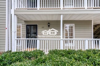 103 Sterling Ct, Alpharetta, GA 30009