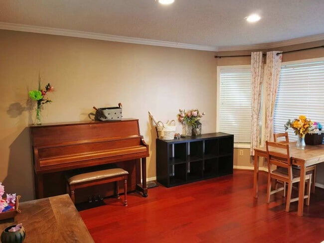 3206 Sturbridge Ln, Sugar Land, TX 77479 - photo 4