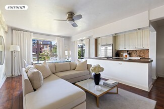 100 Remsen St, Brooklyn, NY 11201