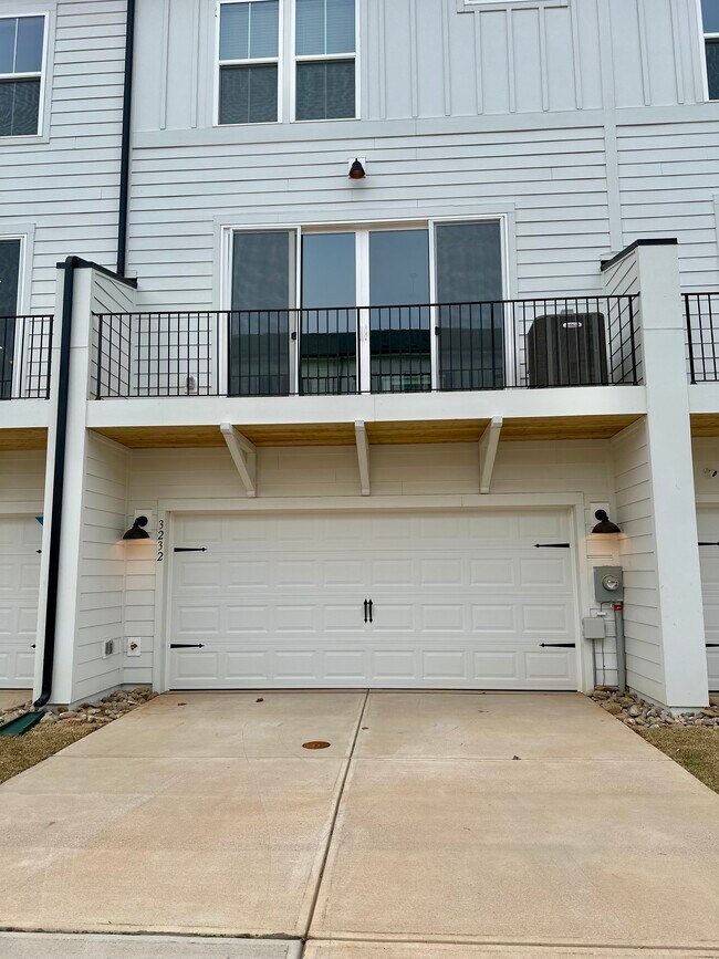 3232 Drift St, Charlotte, NC 28278 - photo 7