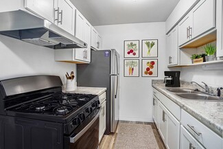 3113 15th St, Kenosha, WI 53144