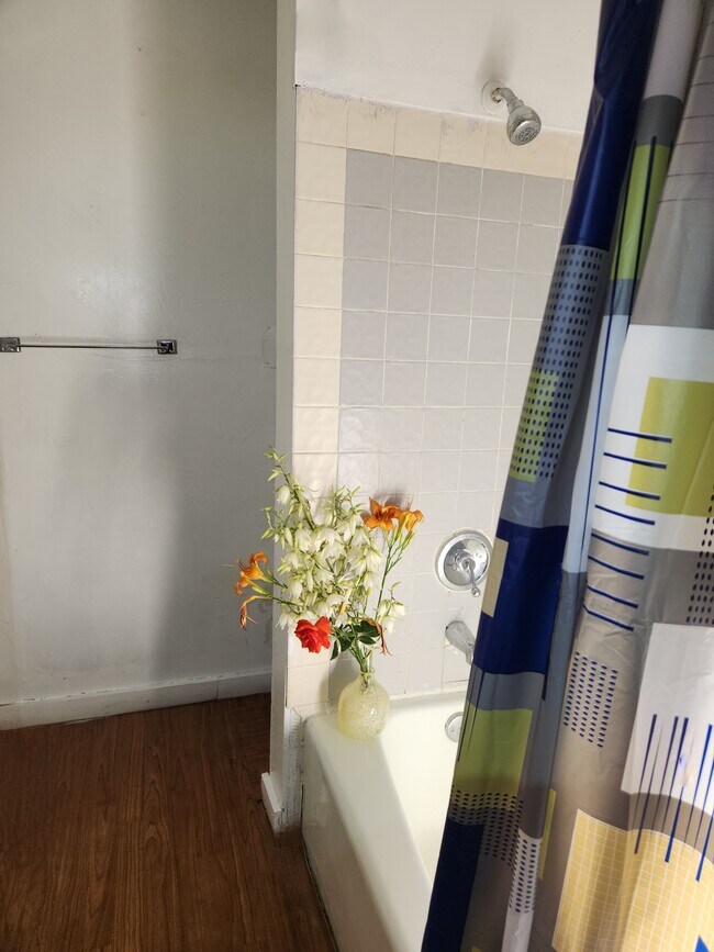 1004 W Main St unit SUITE, Marion, IL 62959 - photo 6