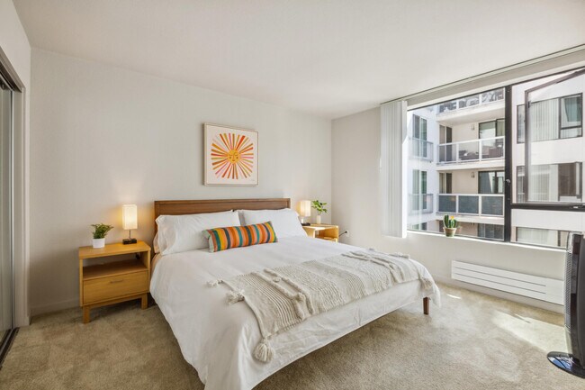 1600 15th St unit FL4-ID354762P, San Francisco, CA 94103 - photo 4