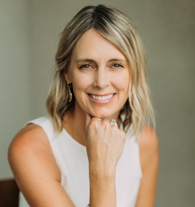 Beth Mulligan