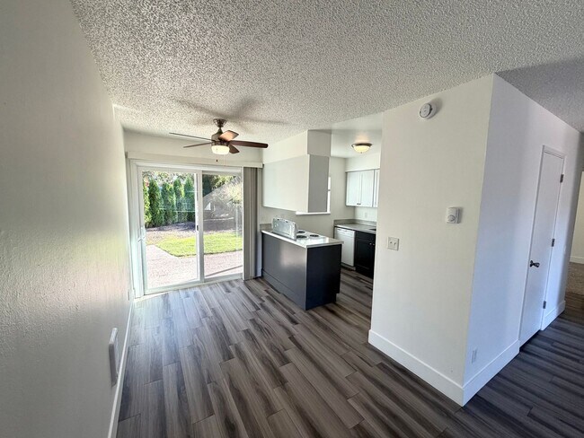 Echo Glen, Gladstone, OR 97027 - photo 3