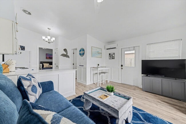 711 E Gulf Blvd unit ID1366628P, Indian Rocks Beach, FL 33785 - photo 7