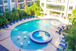 15300 Cutten Rd, Houston, TX 77070