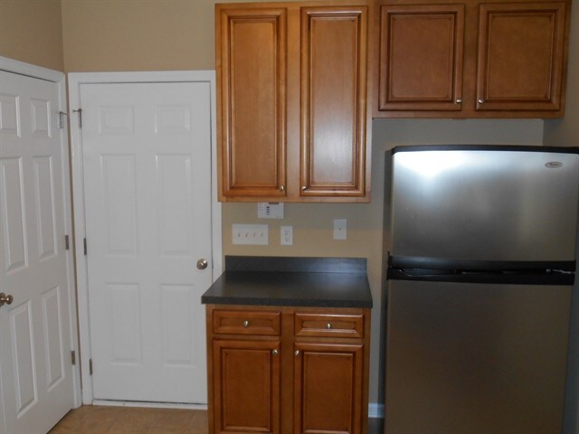 3966 Patriot Ridge Ct, Raleigh, NC 27610 - photo 5