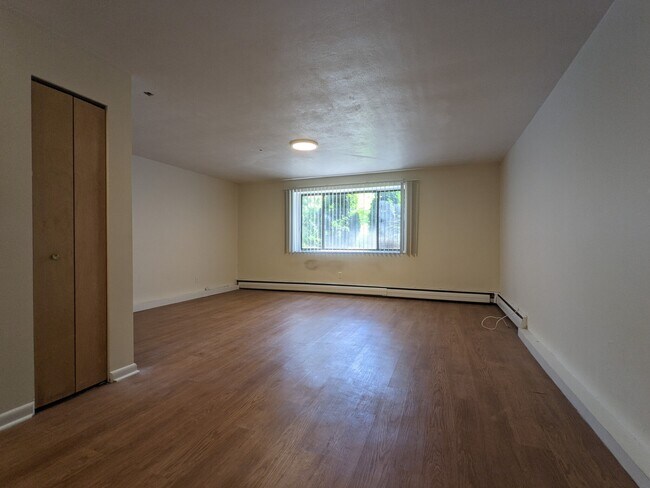 94 Babcock St unit 1C, Brookline, MA 02446 - photo 5