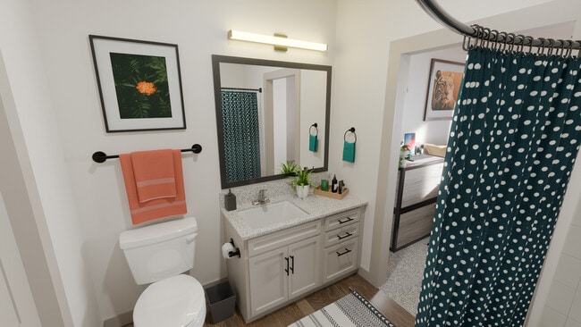 Treehaus Clemson, Seneca, SC 29678 - photo 6