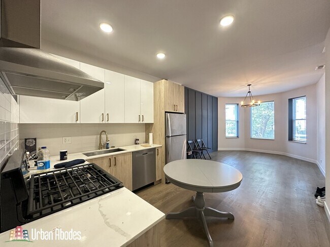 841 N Mozart St unit 1, Chicago, IL 60622 - photo 6