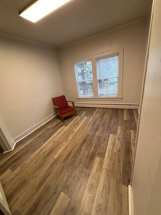 13 Church St, Rutland, VT 05701