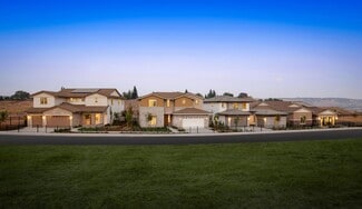 1199 seneca, El Dorado Hills, CA 95762