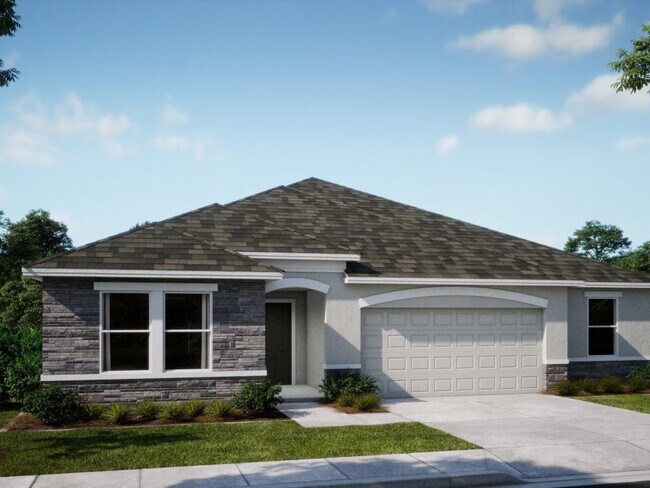 732 Sunshower Dr unit 37110509, Lady Lake, FL 32159 - photo 3