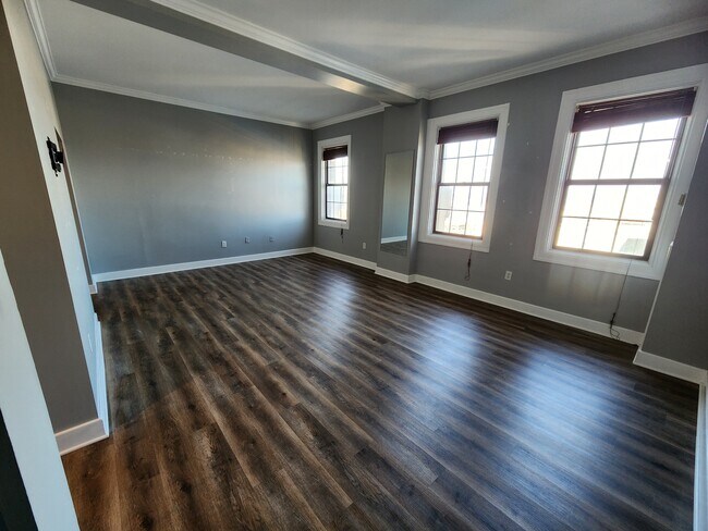 The Historic Belvedere Grand Condominium, Baltimore, MD 21202 - photo 5