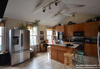 55 Chestnut Hill Ave Unit 2, Boston, MA 02135