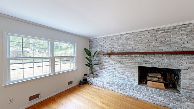 21 Winding Brook Way, Holmdel, NJ 07733 - photo 2