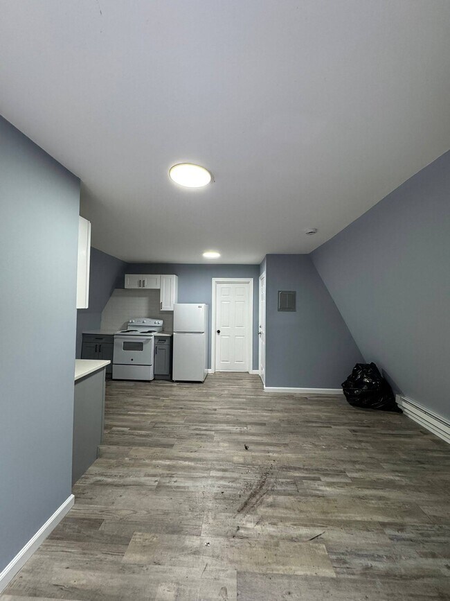 76 Ellis Ave Unit 3, Irvington, NJ 07111