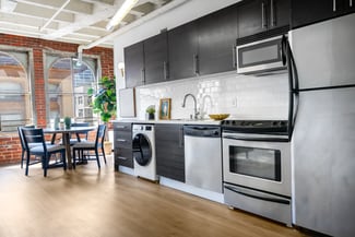 650 S Spring St, Los Angeles, CA 90014