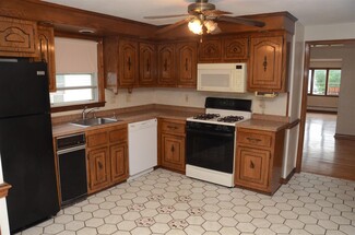 58 Windsor Rd Unit 2, Medford, MA 02155