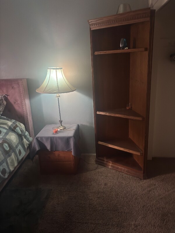 1815 Piedmont Way unit 4, Roseville, CA 95661 - photo 2