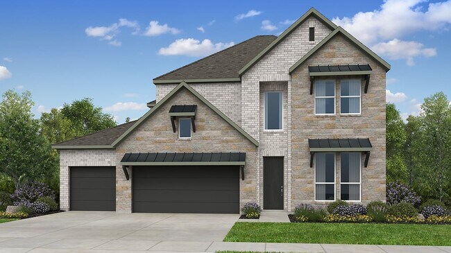 2801 Sh-71 E unit 38693960, Cedar Creek, TX 78612 - photo 2