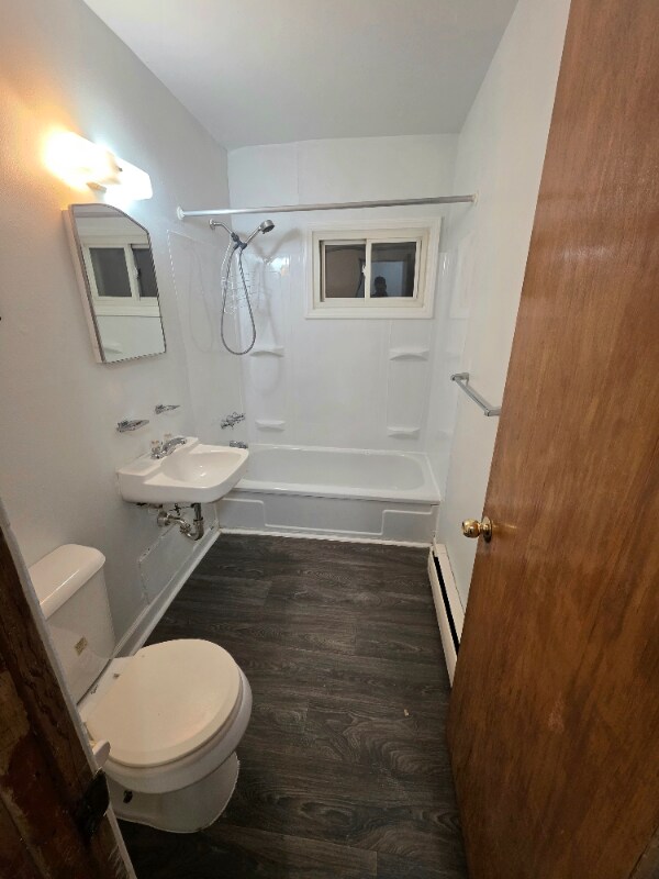 6166 S Packard Ave unit 205, Cudahy, WI 53110 - photo 4