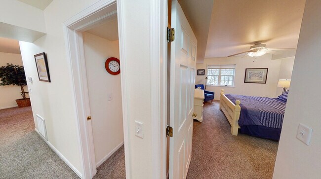 1621 Congress Ave unit ID1253099P, Oshkosh, WI 54901 - photo 7