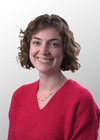 Megan Quintin