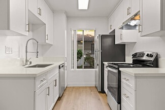 3917 Conrad Dr, Spring Valley, CA 91977