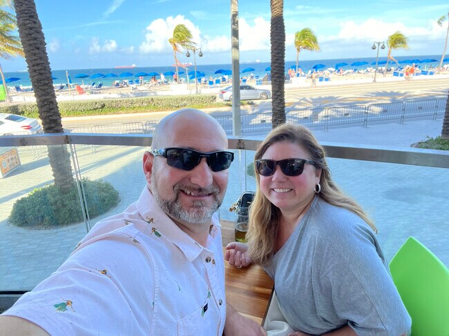 JANELLE COPPOCK KOHN