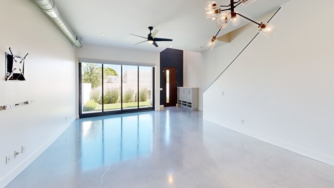 540 W Mariposa St unit 4, Phoenix, AZ 85013 - photo 3