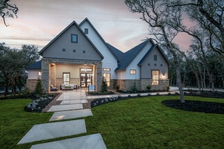 8509 Benclare St Unit 36477466, Garden Ridge, TX 78266