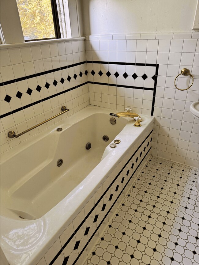 1005 Ward St, Marlin, TX 76661 - photo 3