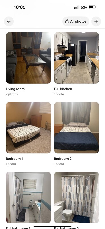 2373 Courtney Cir Unit 2373 Courtney Circle, Augusta, GA 30906