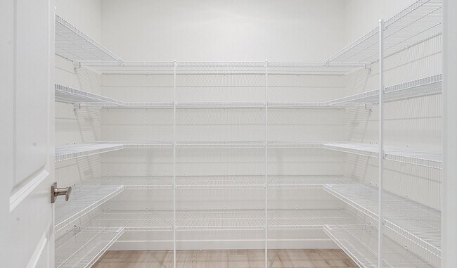 2121 NE Singer Ln, Estacada, OR 97023 - photo 5