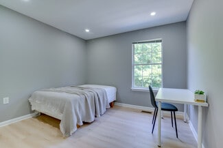 13032 Limestone Ct Unit Upper Level 1, Clifton, VA 20124