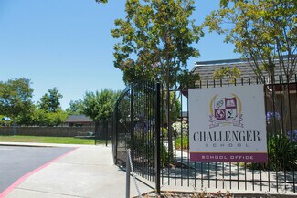 Challenger School - Shawnee